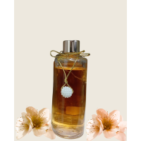 Difusor de Ambientes Transparente