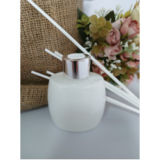 Difusor de Ambientes Branco