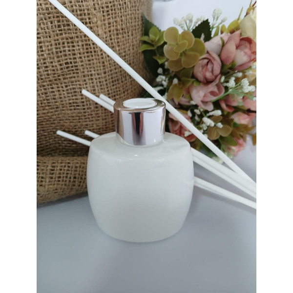 Difusor de Ambientes Branco