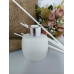 Difusor de Ambientes Branco