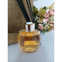 Difusor de Ambientes Transparente