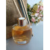 Difusor de Ambientes Transparente