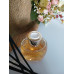 Difusor de Ambientes Transparente