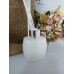 Difusor de Ambientes Branco