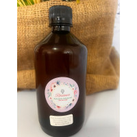 Refil para Difusor de Ambiente