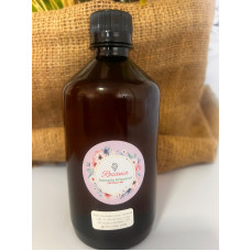 Refil para Difusor de Ambiente