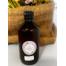 Refil para Difusor de Ambiente