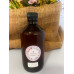 Refil para Difusor de Ambiente