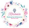 Rosânia Saboaria Artesanal